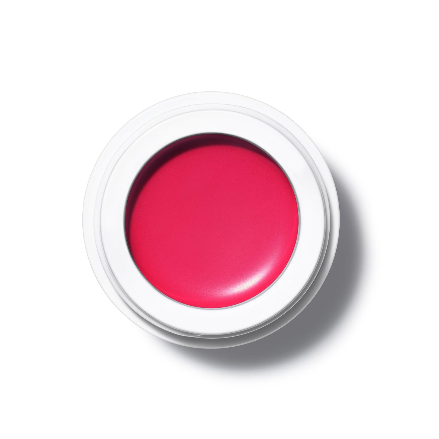 Manasi 7 All Over Colour