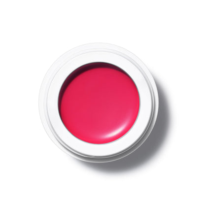 Manasi 7 All Over Colour