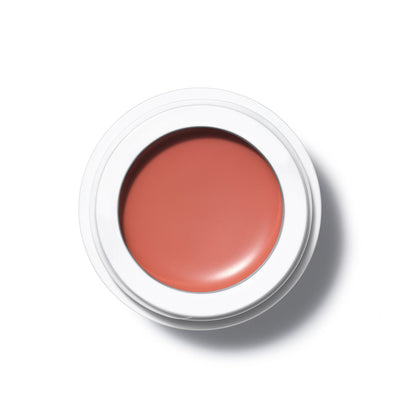 Manasi 7 All Over Colour