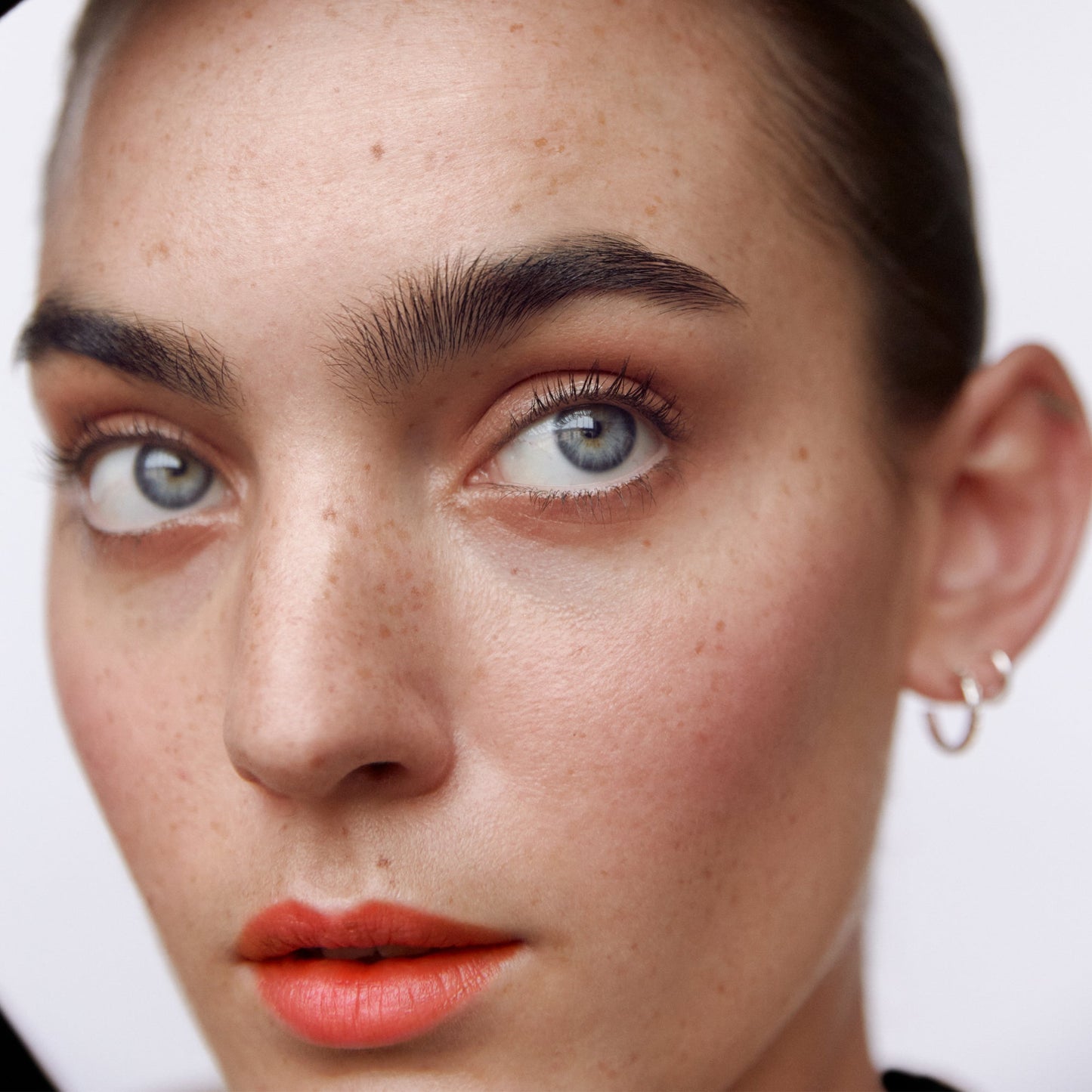 Manasi 7 All Over Colour