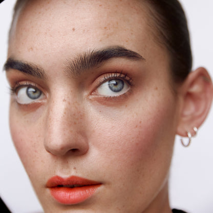 Manasi 7 All Over Colour