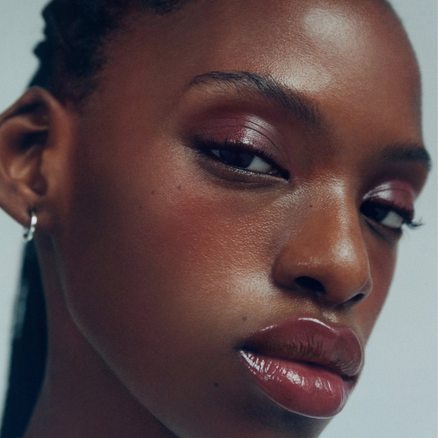 Manasi 7 Tinted Beauty Potion