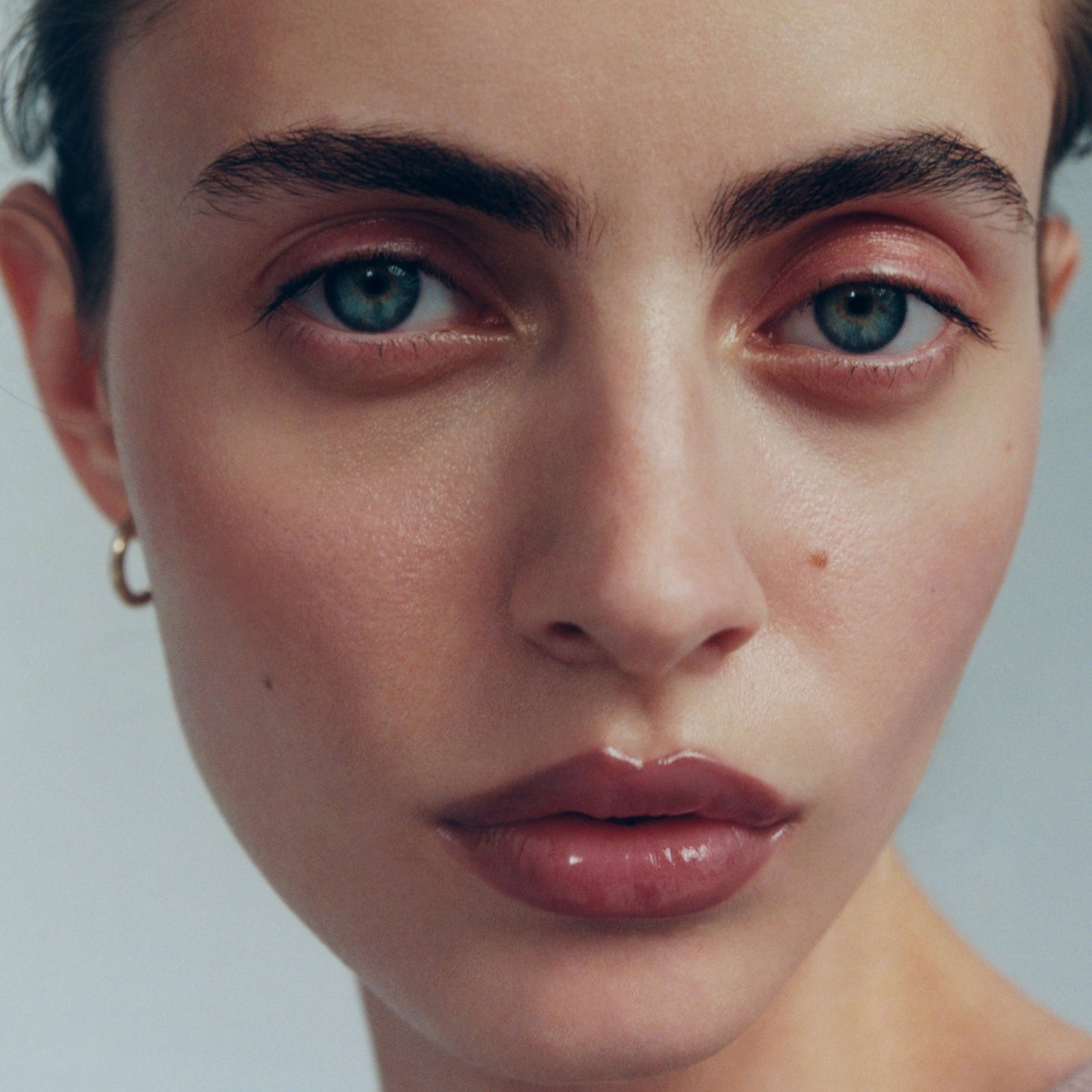 Manasi 7 Tinted Beauty Potion