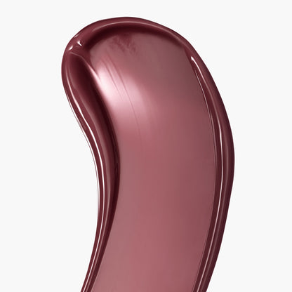 Manasi 7 Tinted Beauty Potion