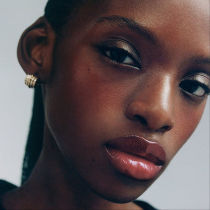 Manasi 7 Tinted Beauty Potion