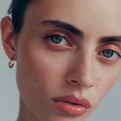 Manasi 7 Tinted Beauty Potion