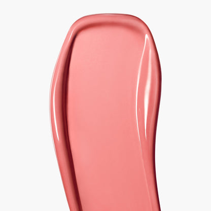 Manasi 7 Tinted Beauty Potion