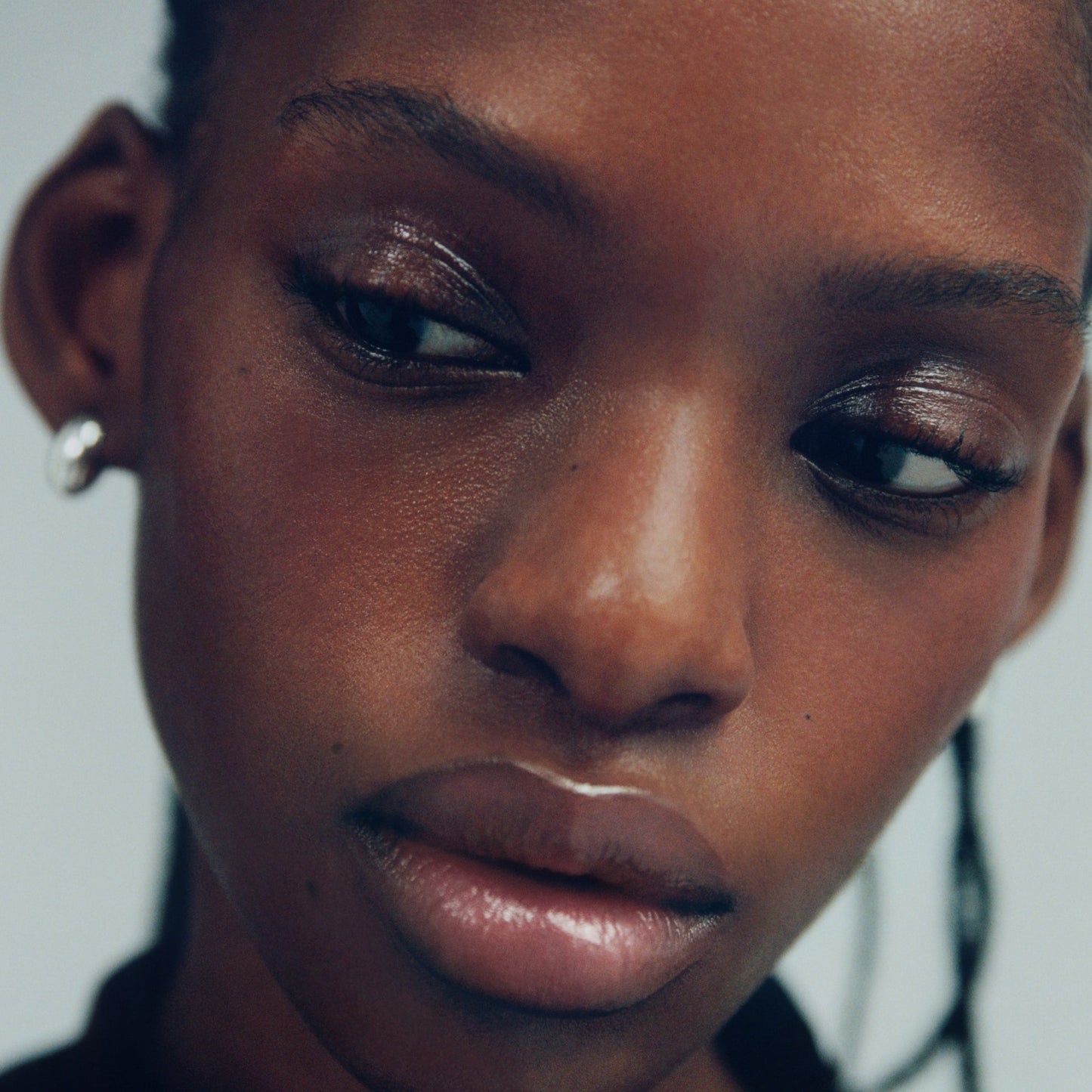 Manasi 7 Tinted Beauty Potion