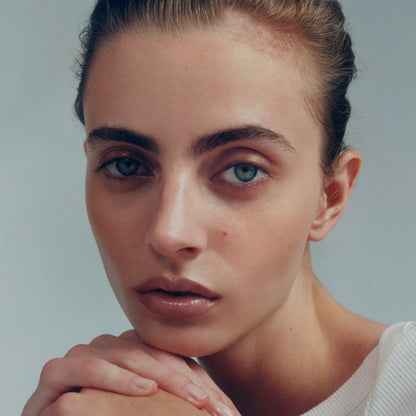 Manasi 7 Tinted Beauty Potion