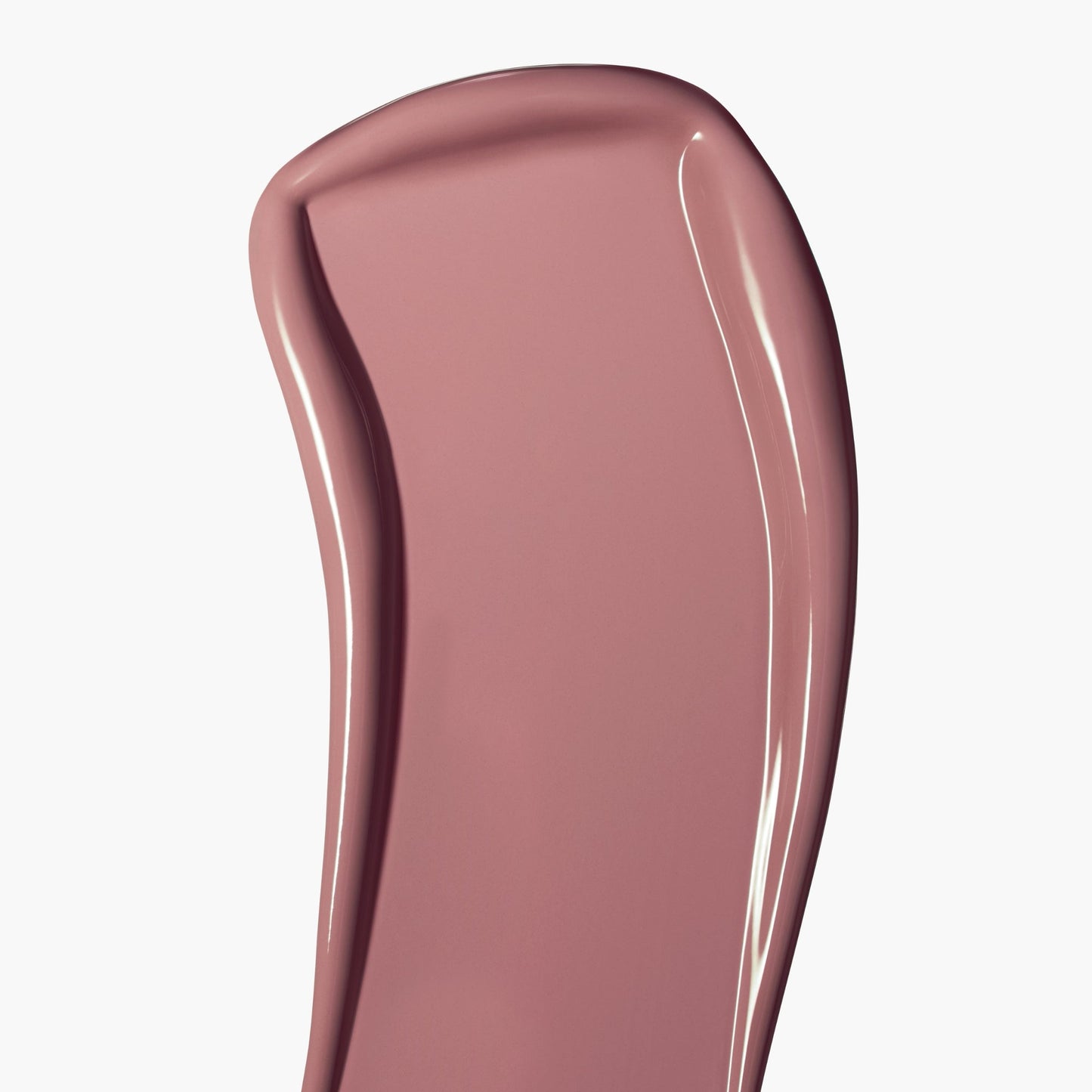 Manasi 7 Tinted Beauty Potion