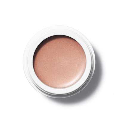 Manasi 7 Bronzelighter