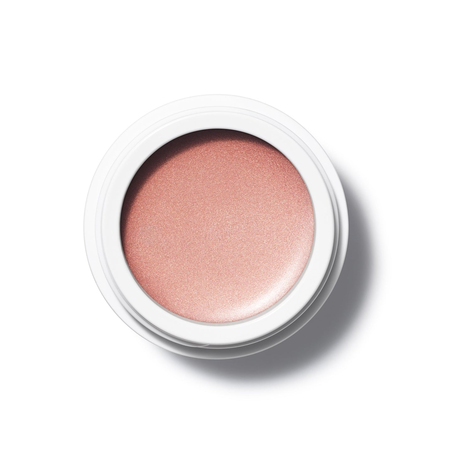 Manasi 7 Eye Glow Cream Eyeshadows