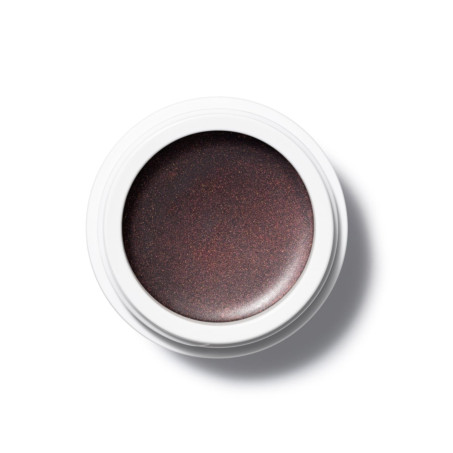 Manasi 7 Eye Glow Cream Eyeshadows