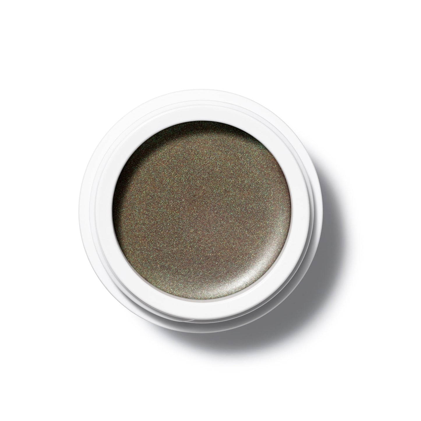 Manasi 7 Eye Glow Cream Eyeshadows