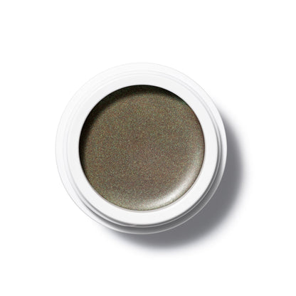 Manasi 7 Eye Glow Cream Eyeshadows