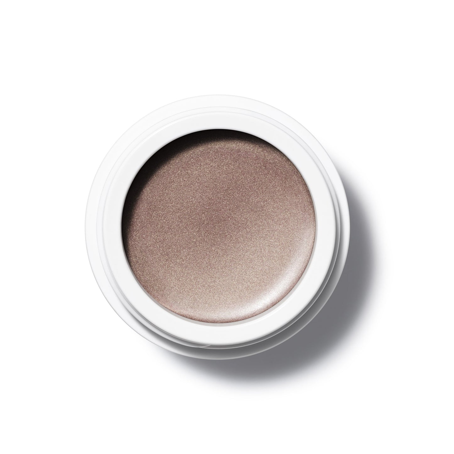 Manasi 7 Eye Glow Cream Eyeshadows