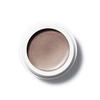 Manasi 7 Eye Glow Cream Eyeshadows