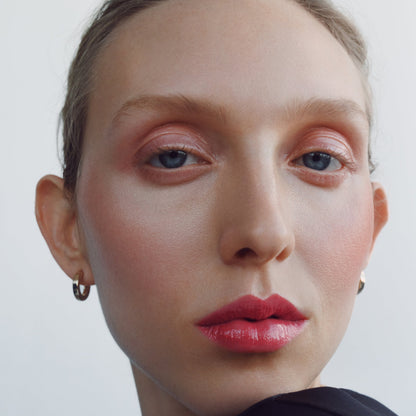 Manasi 7 Tinted Beauty Potion