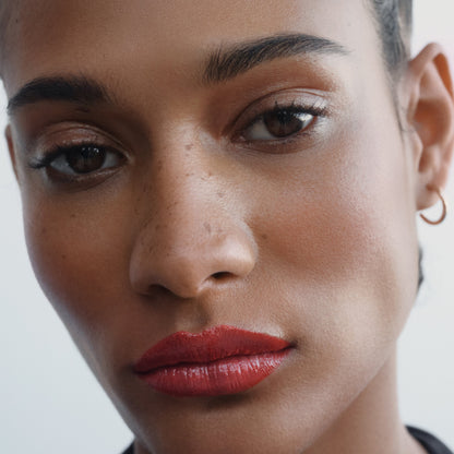 Manasi 7 Tinted Beauty Potion