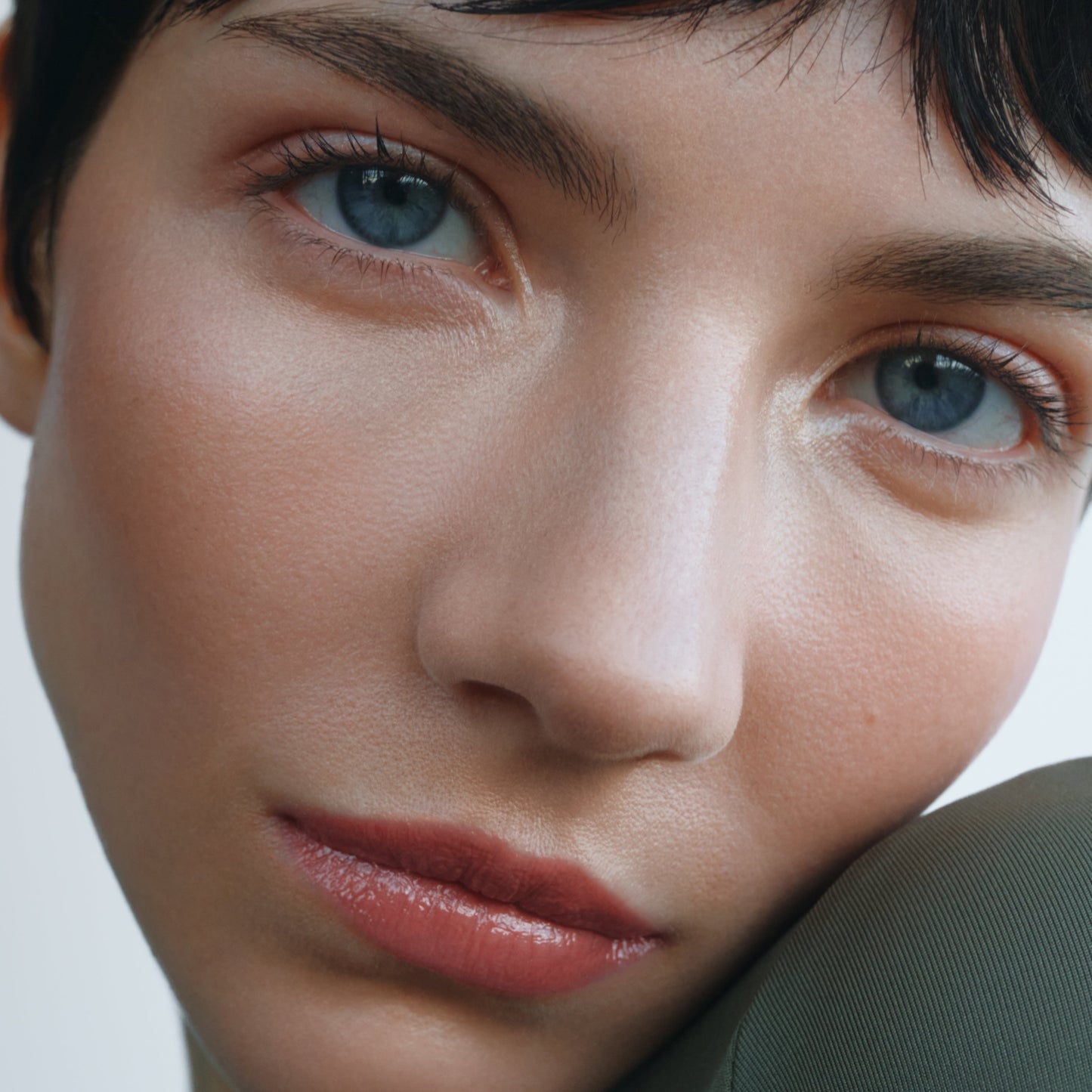 Manasi 7 Tinted Beauty Potion