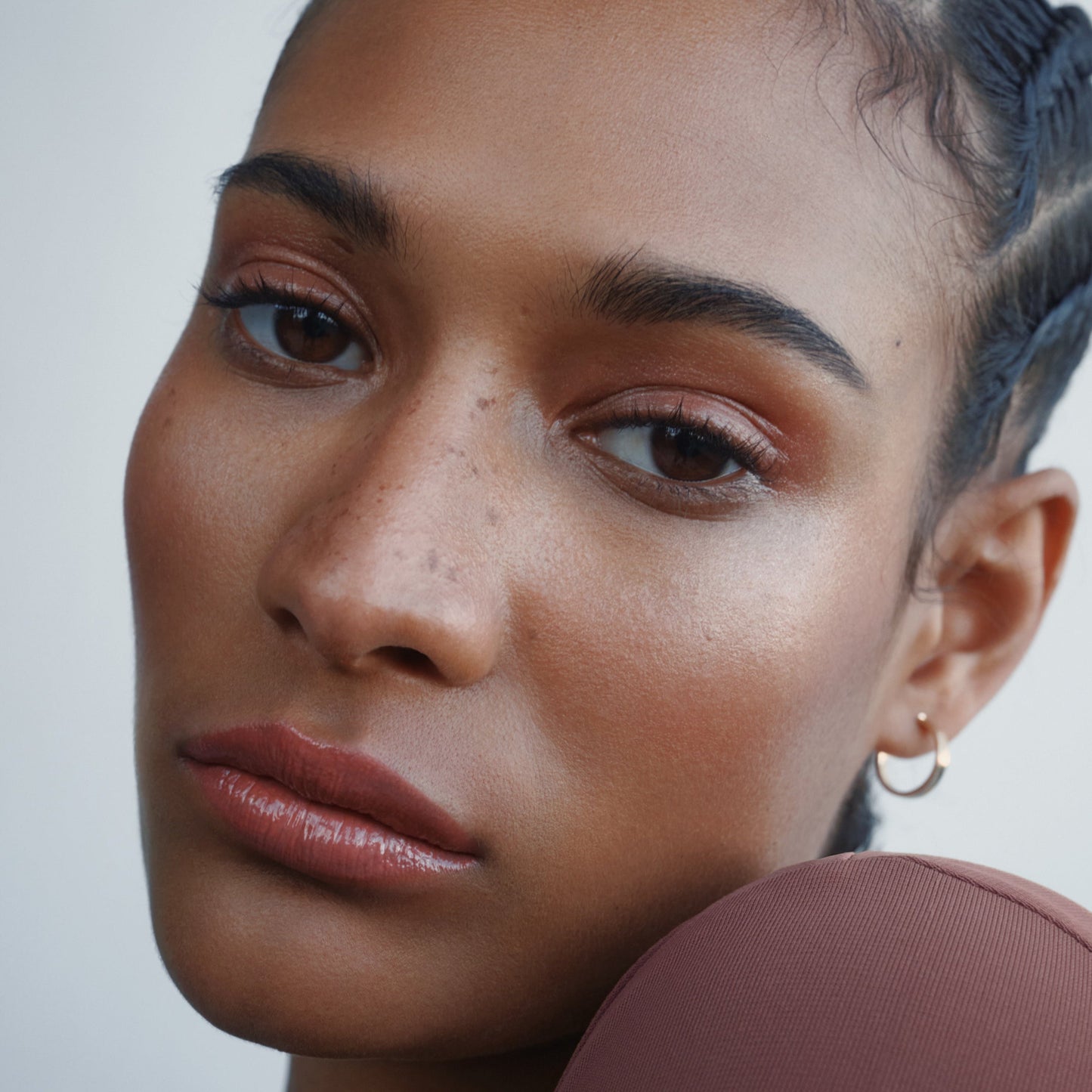 Manasi 7 Tinted Beauty Potion