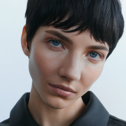 Manasi 7 Tinted Beauty Potion