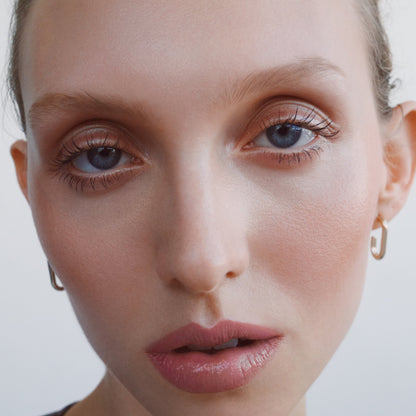 Manasi 7 Tinted Beauty Potion