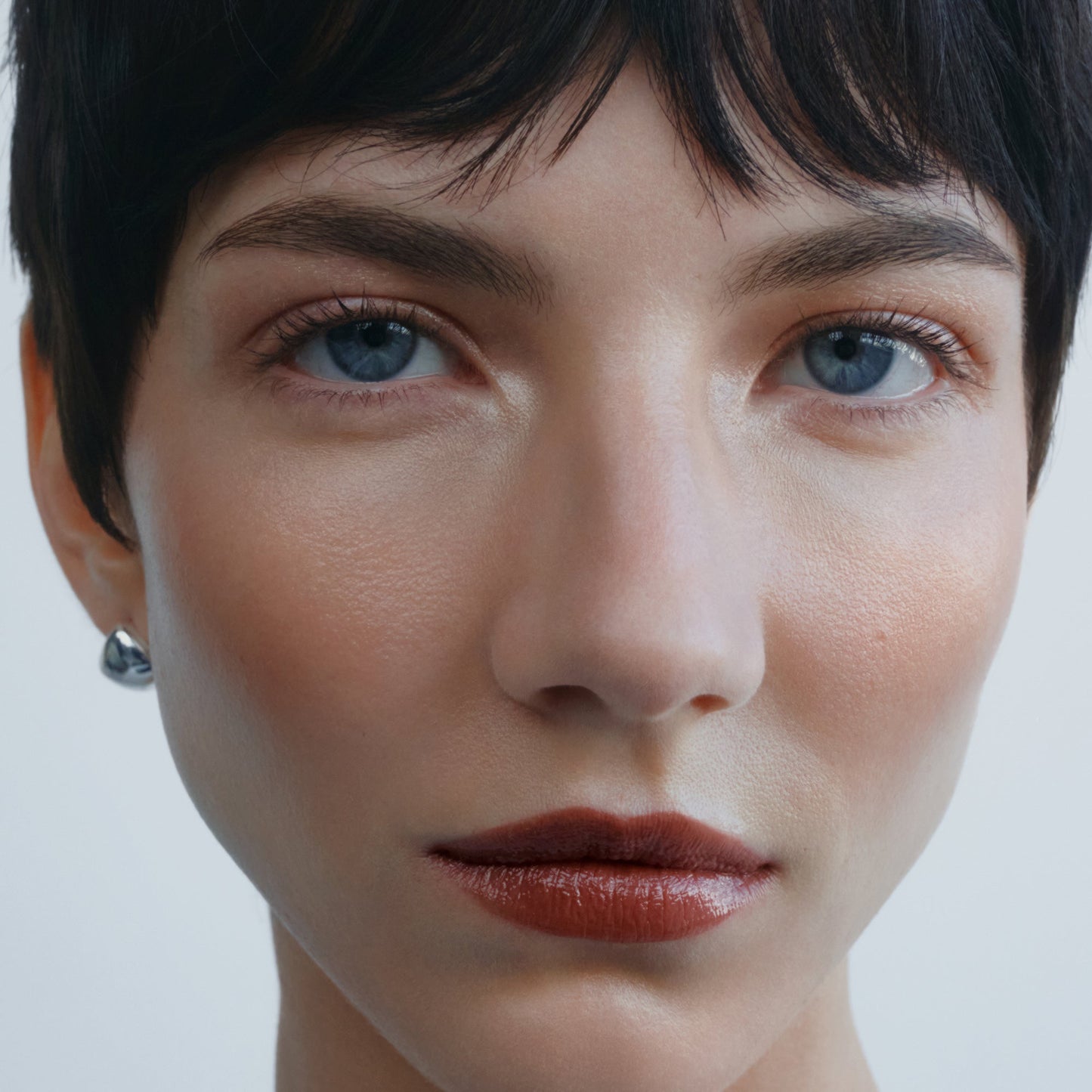 Manasi 7 Tinted Beauty Potion