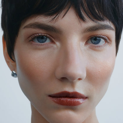 Manasi 7 Tinted Beauty Potion