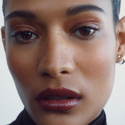 Manasi 7 Tinted Beauty Potion