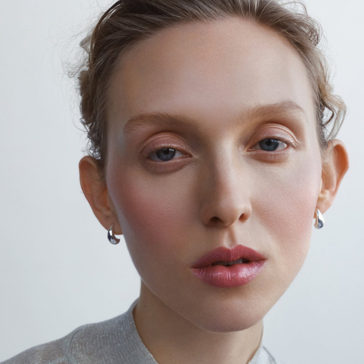 Manasi 7 Tinted Beauty Potion