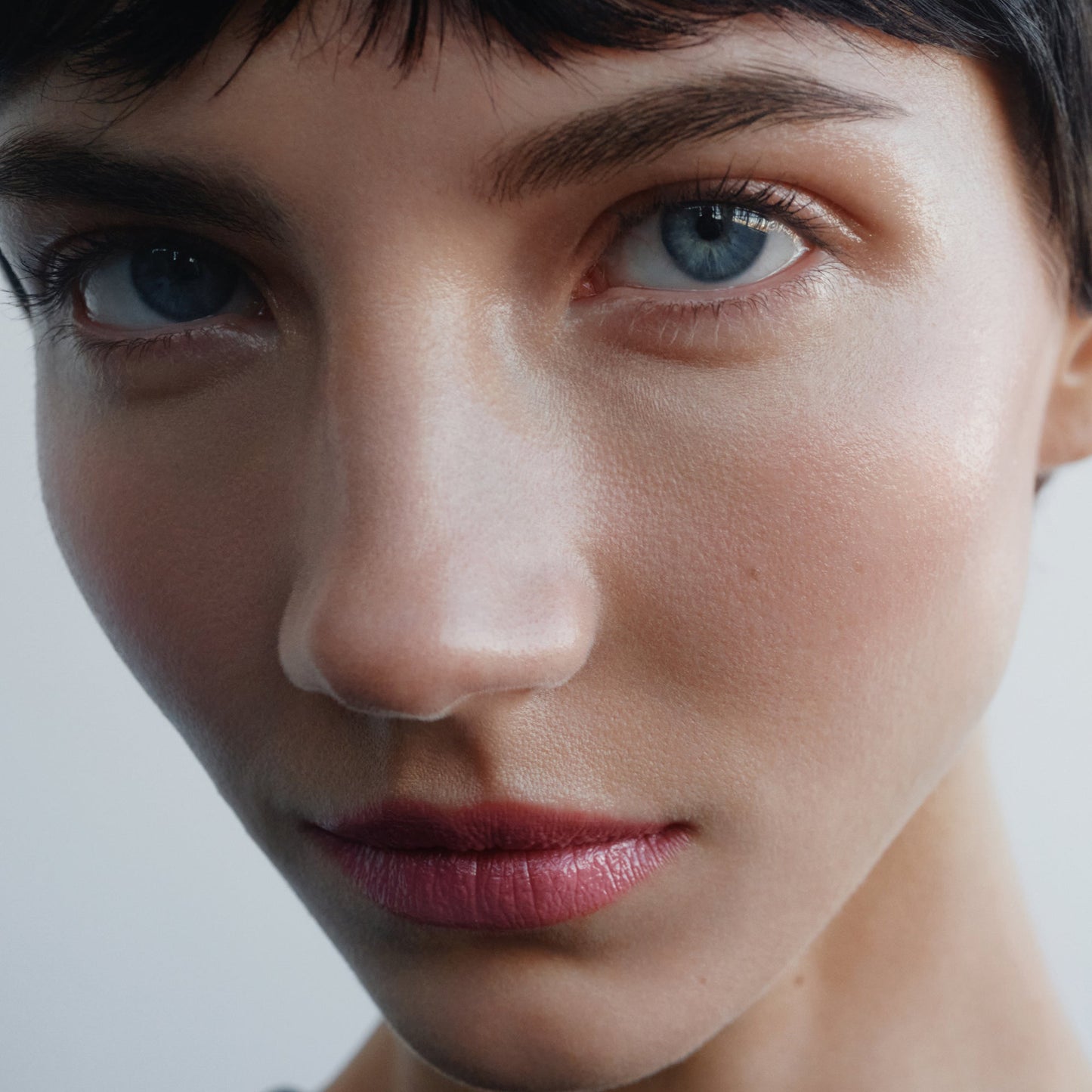 Manasi 7 Tinted Beauty Potion