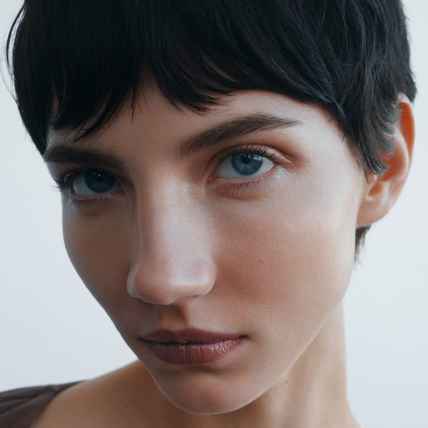 Manasi 7 Tinted Beauty Potion