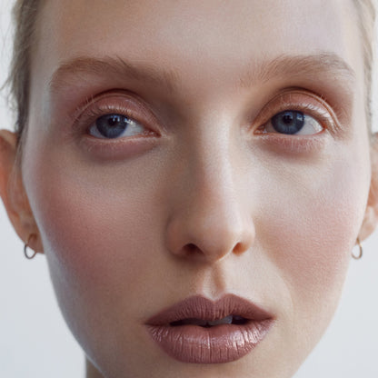 Manasi 7 Tinted Beauty Potion