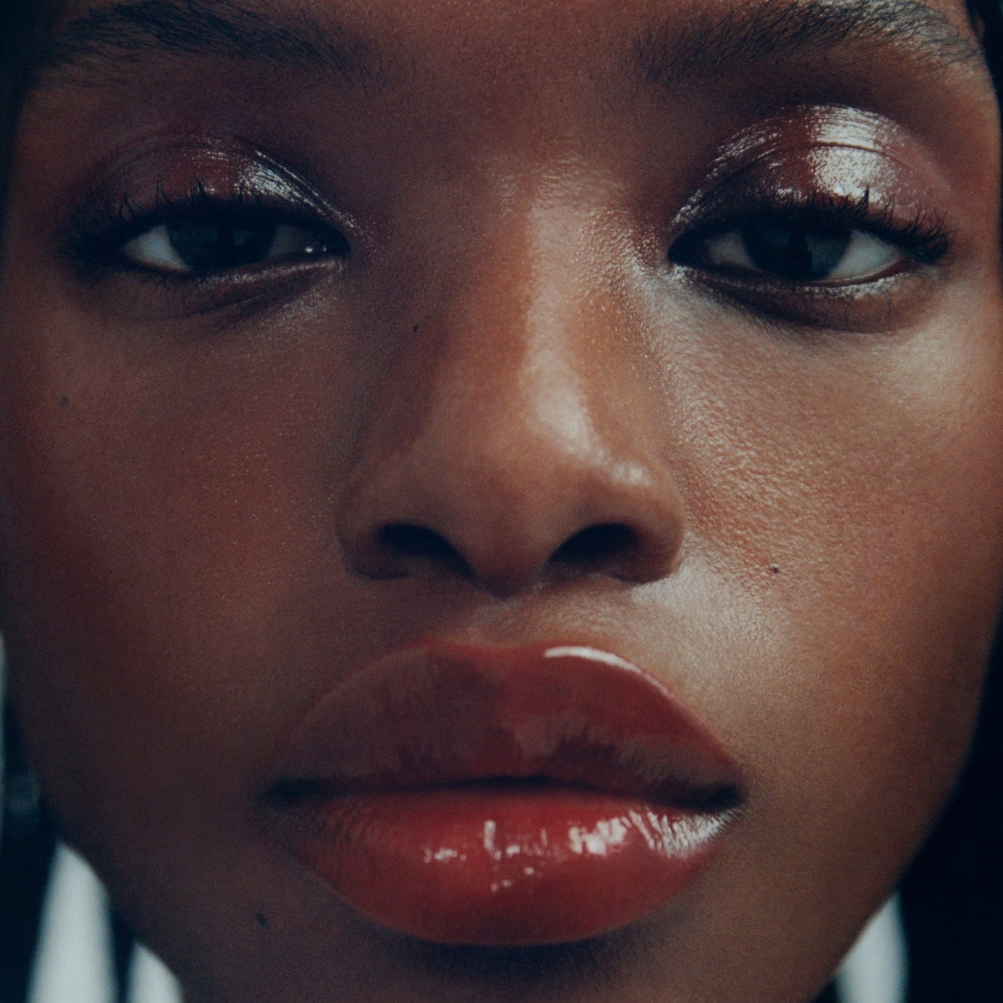 Manasi 7 Tinted Beauty Potion