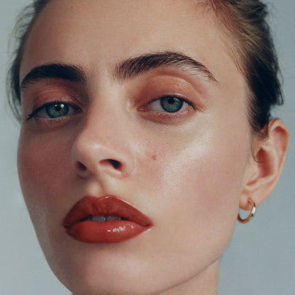 Manasi 7 Tinted Beauty Potion