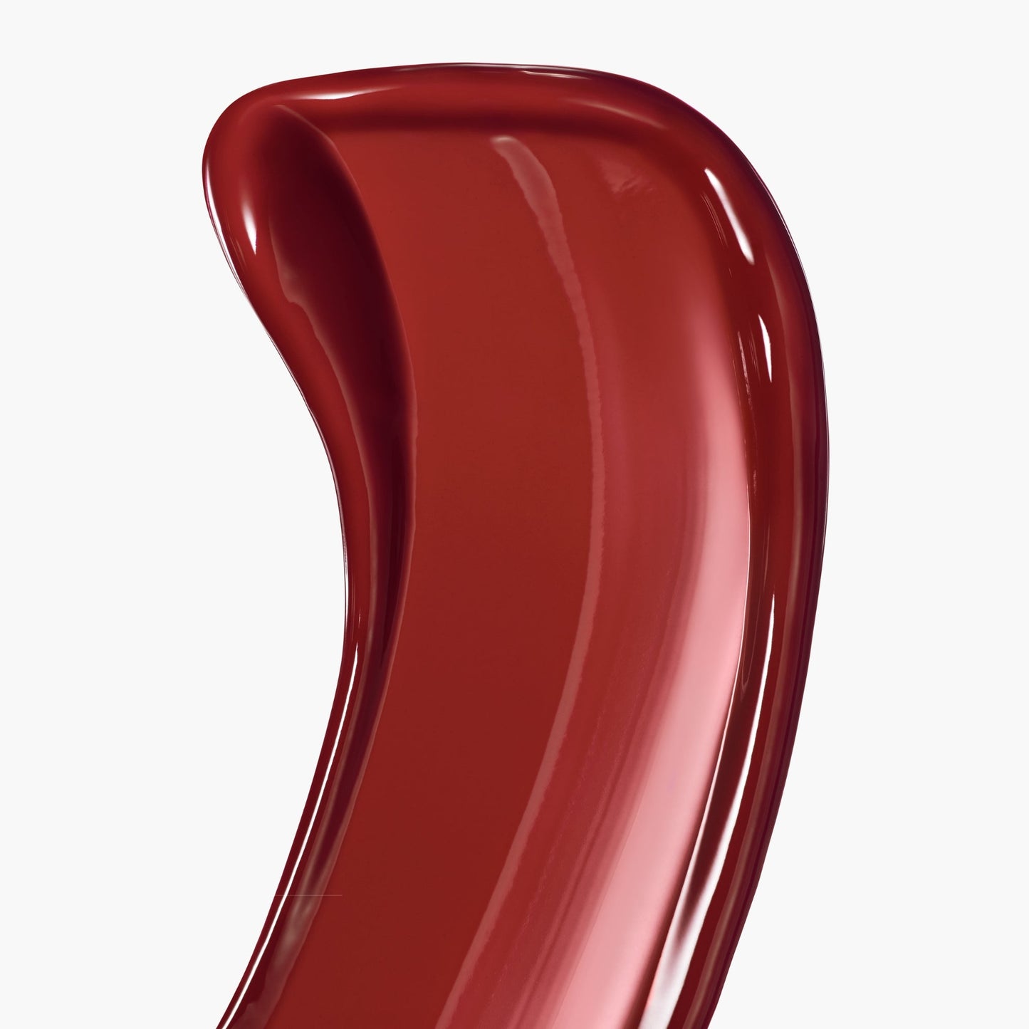 Manasi 7 Tinted Beauty Potion