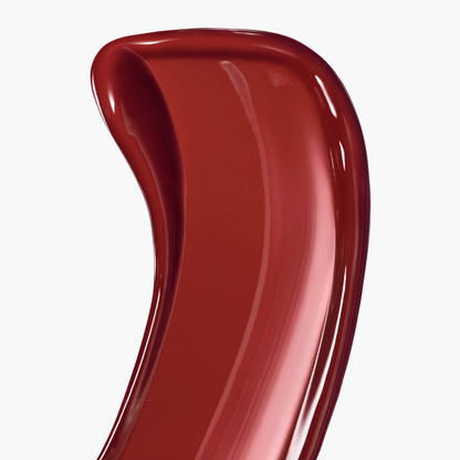 Manasi 7 Tinted Beauty Potion