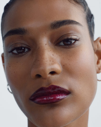 Manasi 7 Tinted Beauty Potion