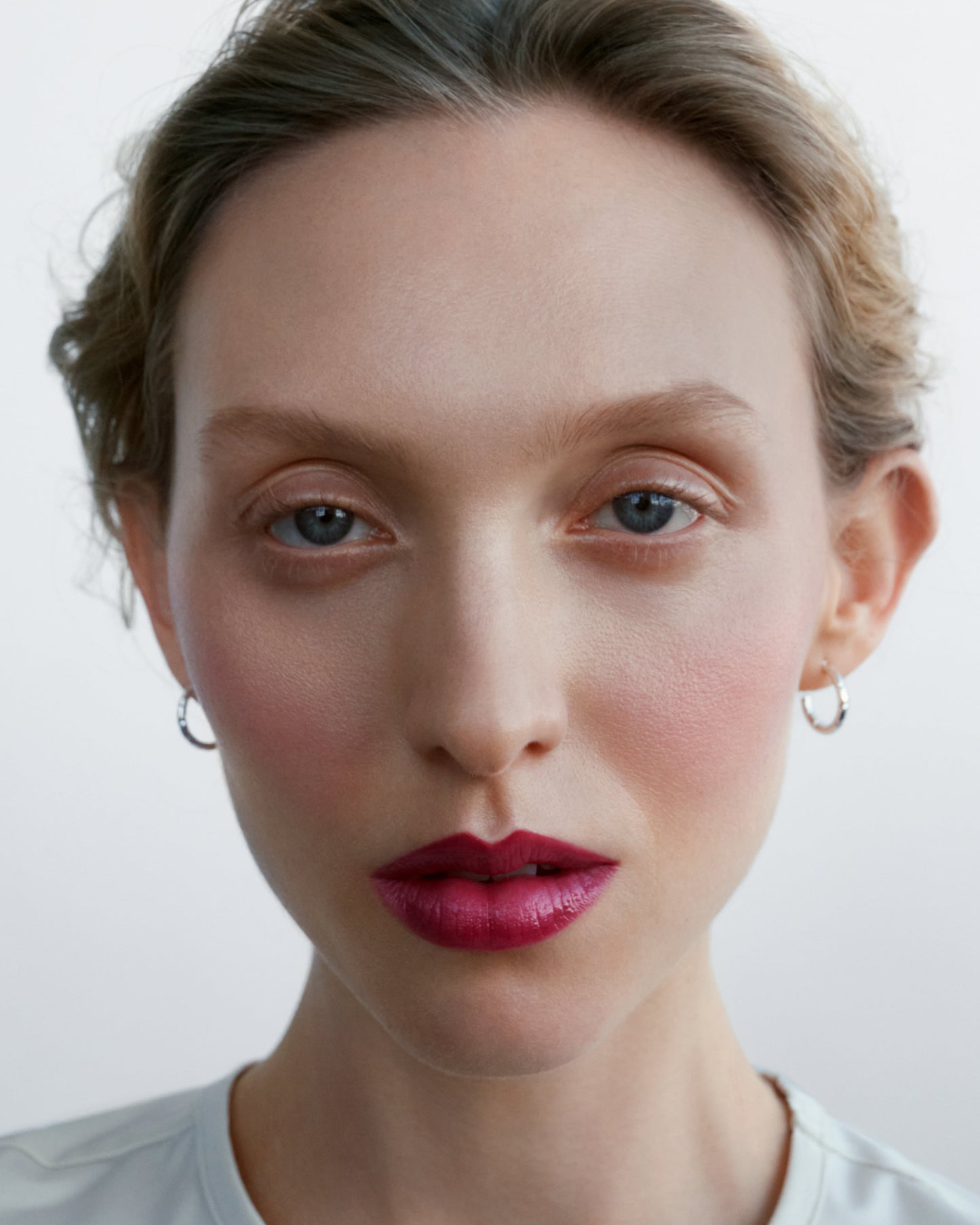 Manasi 7 Tinted Beauty Potion