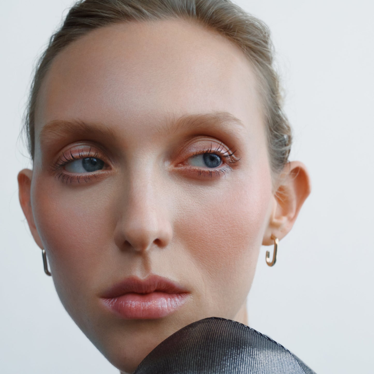 Manasi 7 Tinted Beauty Potion