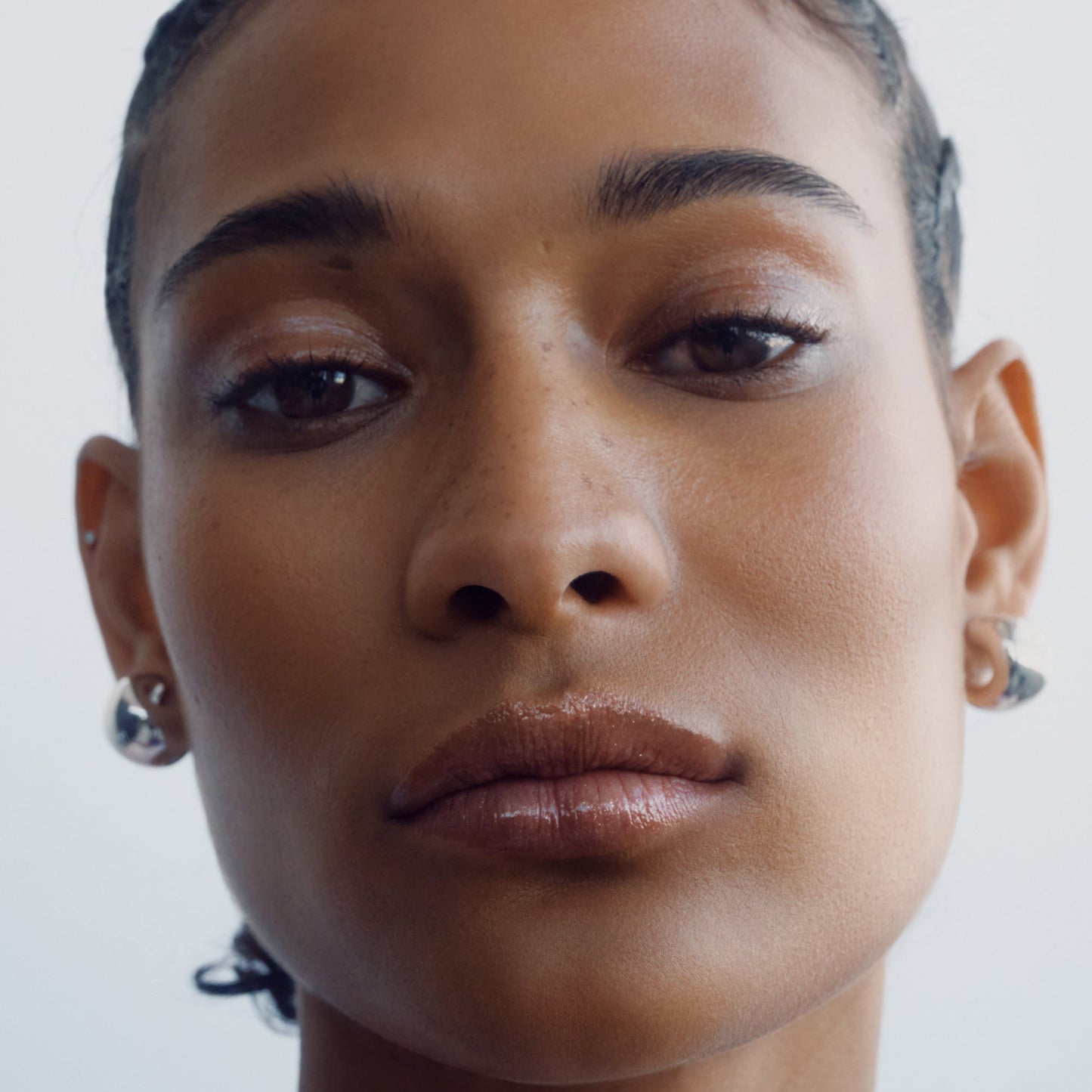 Manasi 7 Tinted Beauty Potion