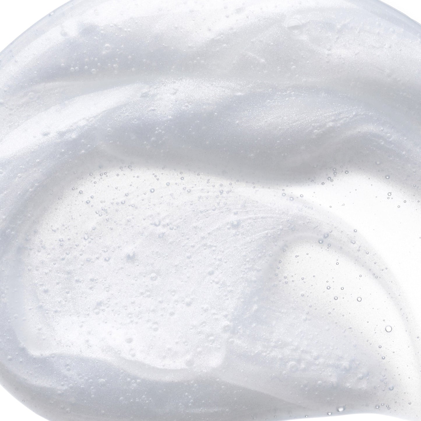 Manuka & Lemon Tea Tree Hand Wash 300ml