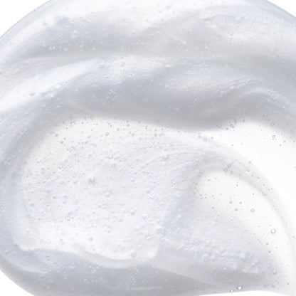 Manuka & Lemon Tea Tree Hand Wash 300ml