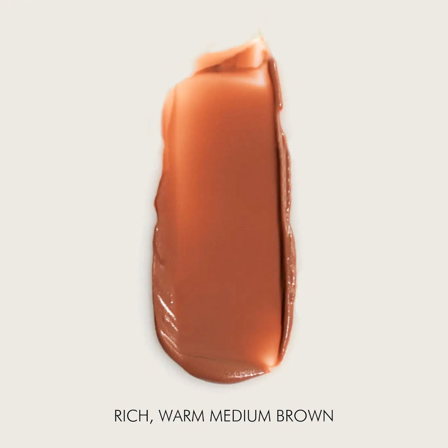 Mara Sea Silk Lip Balm