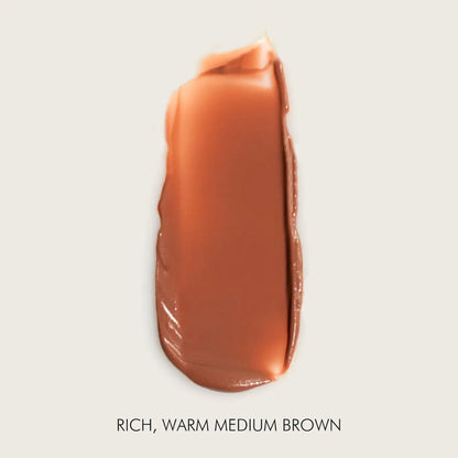 Mara Sea Silk Lip Balm