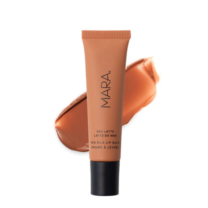 Mara Sea Silk Lip Balm