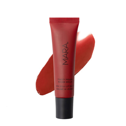 Mara Sea Silk Lip Balm
