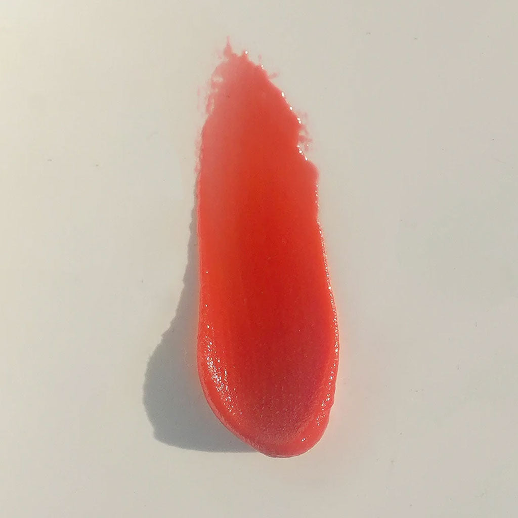 Mara Sea Silk Lip Balm