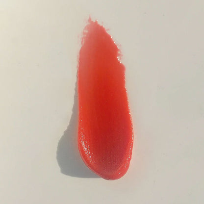 Mara Sea Silk Lip Balm